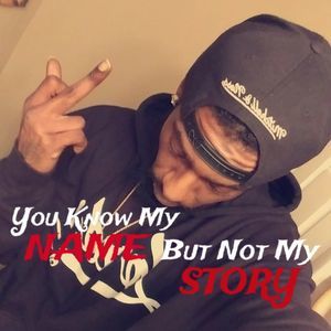 Meet your Posher, Jayceon